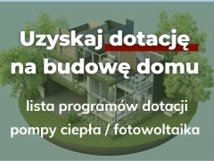 /blog/dofinansowania-i-dotacje-na-budowe-domu/dotacje--na-budowe-cover (1).webp