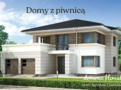 /blog/domowe-klimaty-dom-z-piwnica (1).webp