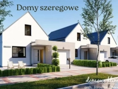 /blog/domy-szeregowe.webp