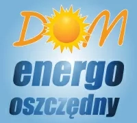 blog/energooszczedne-domy-z-doplata/dom_energo.webp