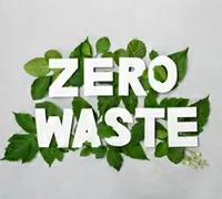 blog/filozofia-zero-waste-w-twoim-domu-ekologiczna-moda-na-ograniczanie-odpadow/zero-waste.webp