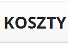 blog/koszt-budowy-domu/koszty.webp