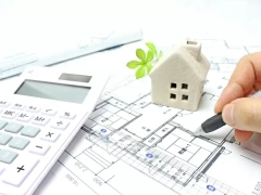 blog/kosztorys-inwestorski-budowy-domu-jednorodzinnego-120-m2/kosztorys-inwestorski.webp