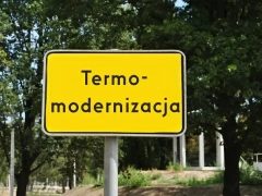 blog/ulga-na-termomodernizacje-domow-jednorodzinnych-dofinansowanie-budowlane-2019/termomodernizacja-2019-ulga.webp