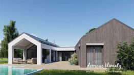 Projekt domu Skipper (6)