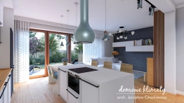 Projekt domu Adam (6)