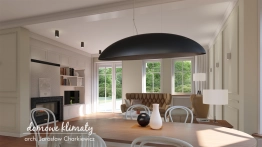 Projekt domu Babie Lato bis N (8)