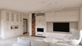 Projekt domu Gryf 4 pref (6)