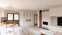 Projekt domu Gryf 4 pref (7)