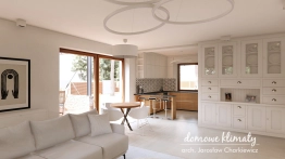 Projekt domu Gryf 4 pref (8)