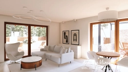 Projekt domu Gryf 4 pref (9)