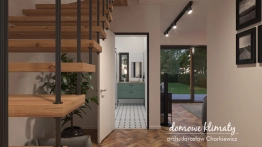 Projekt domu Leon (8)