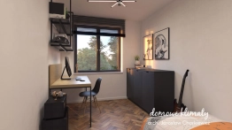 Projekt domu Leon (13)