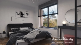 Projekt domu Leon (10)