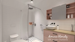 Projekt domu Leon (12)