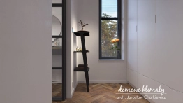 Projekt domu Leon (11)