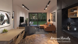 Projekt domu Leon (4)