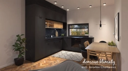 Projekt domu Leon (6)