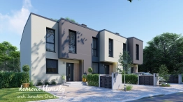 Projekt domu Orka 6 (1)