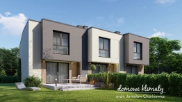 Projekt domu Orka 6 (2)