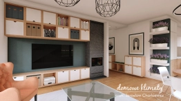 Projekt domu Proton (7)