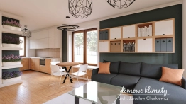 Projekt domu Proton (5)