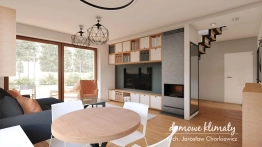 Projekt domu Proton (8)