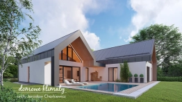 Projekt domu Skipper 5 (6)