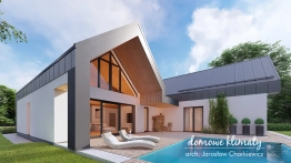 Projekt domu Skipper 5 (7)