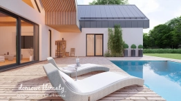 Projekt domu Skipper 5 (8)