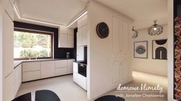 Projekt domu Smart (5)