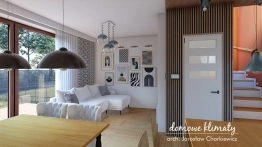 Projekt domu Twix (6)