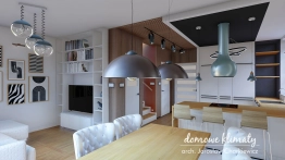 Projekt domu Twix (8)