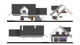 Projekt domu Akord 10 (3)