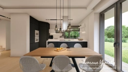 Projekt domu Akord 10 (4)