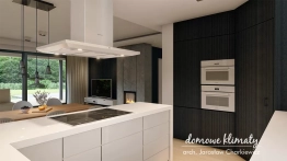 Projekt domu Akord 10 (9)