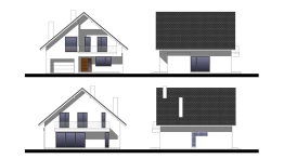 Projekt domu Akord 12 (3)