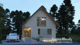 Projekt domu Akord 17 (3)