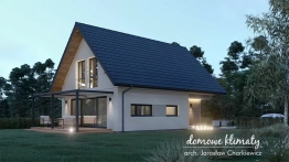 Projekt domu Akord 17 (4)