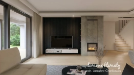 Projekt domu Akord 9 (6)