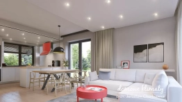 Projekt domu Akord V bis (7)