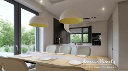 Projekt domu Akord VII (8)