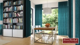 Projekt domu Alabaster 12 bis (5)