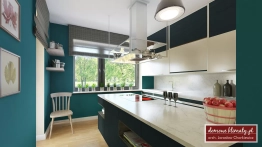 Projekt domu Alabaster 12 (6)