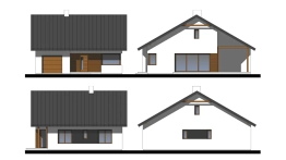 Projekt domu Alfa 11 (3)