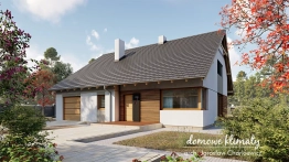 Projekt domu Alfa 5 (1)