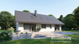 Projekt domu Alfa 7 S (2)