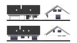 Projekt domu Alfa 7 (3)