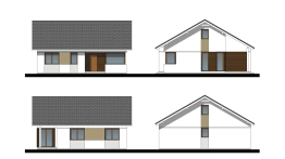 Projekt domu Alfa 8 (4)