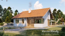 Projekt domu Alfa 8 (1)
